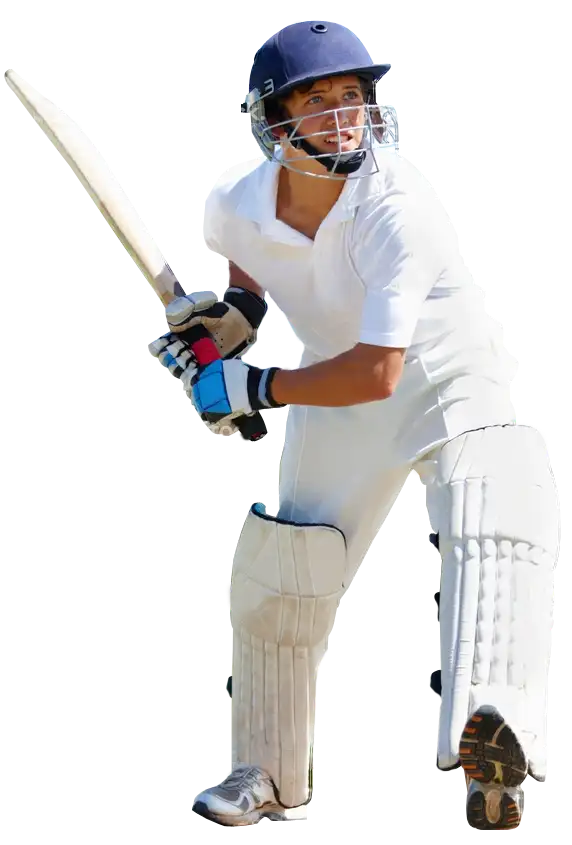 TAKABET cricket