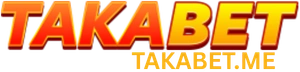 takabet-logo